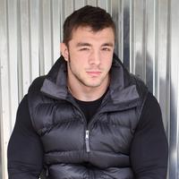 Отзыв от Виталий - Visa DTV