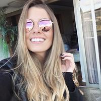 Отзыв от Нелли - Visa DTV